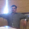 KAMLESH GIRI GOSWAMI