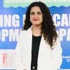 Zainub Tilawat