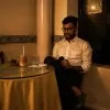 Pavan Prasad