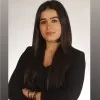 Nivine Abou Assaly