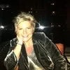Tyna Koutrouza
