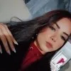 Isabelly Santana Rodrigues