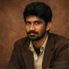 Mahendra reddy Bhavanam