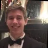 Jacob Grady