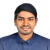 Anand kumar