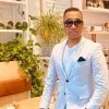 Ram Shrestha