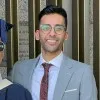 Adil Bawa