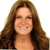 Christine Nicholas