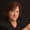 Donna Cournoyer
