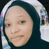 Maryam Ushreel Abdul