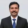 Praveen Kumar Mylarapu