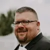 Brad Link