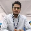 Zubair Ahmed