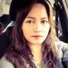 Brenda Lee Cataylo
