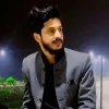 Anamul Kabir Mia