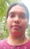 Anusaya Khaire