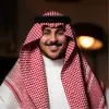 Turki Alanazi