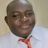 Abdullahi Abubakar Baba
