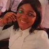 Ononugbo Gloria