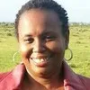 Jane Wacuka