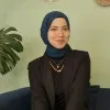 Hayrunisa Yavuz
