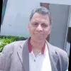 Raghu Narasimhan