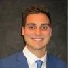 Ryan Arbour