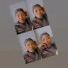 locy Ndlovu