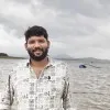 Rakshith
