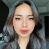 Diana Rahim