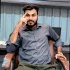 Salman Islam