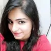 Nidhi sahil Mehta