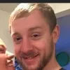 Steven Edmister
