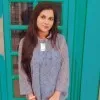 Rahi Jadhav