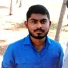 Kavin Ramanathan