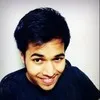 Abhilash Guleria