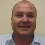 Chris Wilkinson
