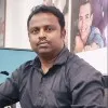Rajesh Bag