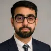 Usayd Jamil