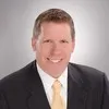 Wendell York
