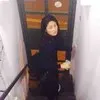 faye leung