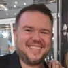 Michael Kodat