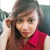 Muskan Goyal