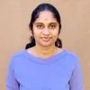 Sheelaw Eswaramoorthy