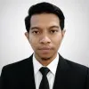 Tengku Zariq Iskandar