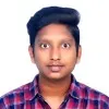 Siva kumar Gostu