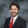Chase Patrick