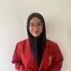 Azhar Hanifah