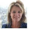 Penny Whitlock