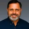 John Carr